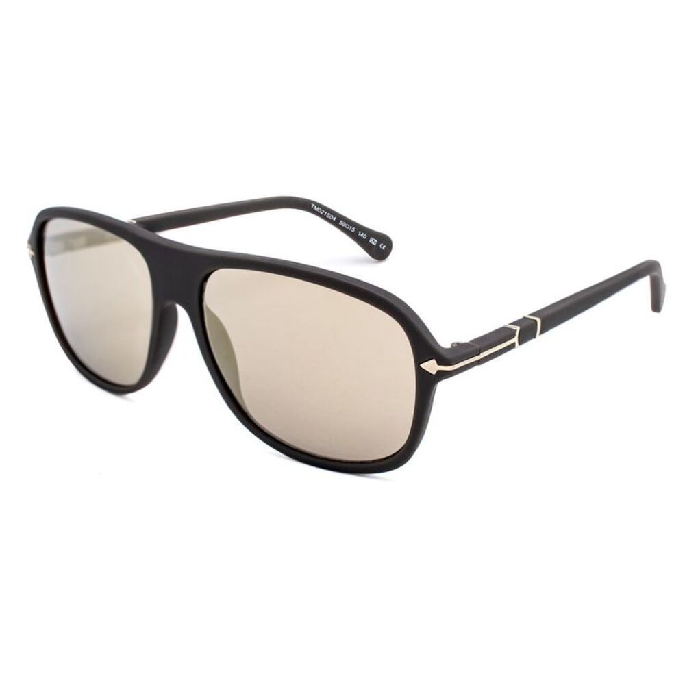 Opposit Aviator Sunglasses TM2021S04 Unisex Blue